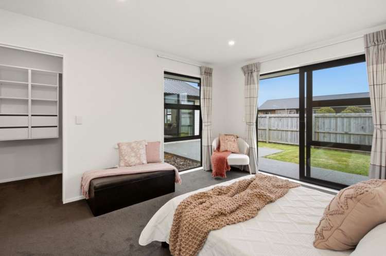 3 Dobbs Street Halswell_20