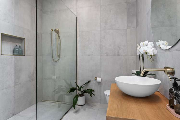 86 Bridle Path Road Heathcote Valley_11