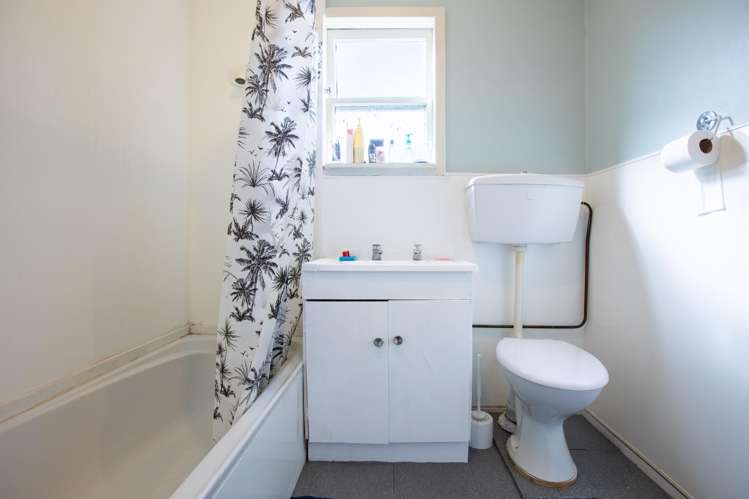 10 Seddon Street_5