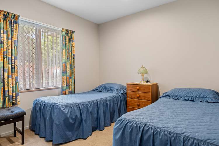 202 Northbrook Road Rangiora_8