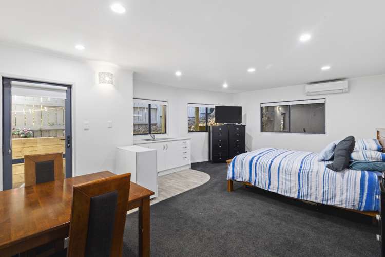 22a Carlton Road Pukekohe_12