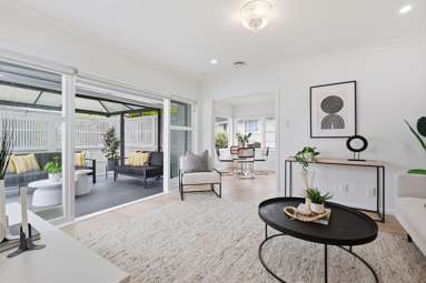 14 Caledonian Place_2