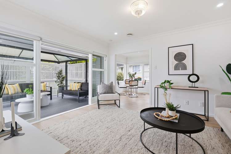 14 Caledonian Place Blockhouse Bay_2