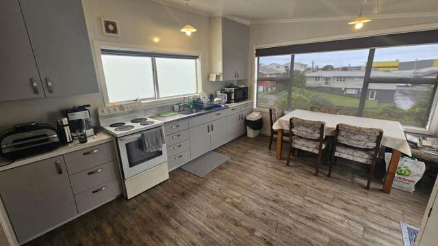 69 Pendarves Street New Plymouth_3