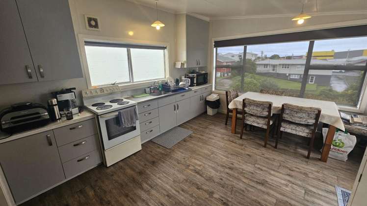 69 Pendarves Street New Plymouth_3