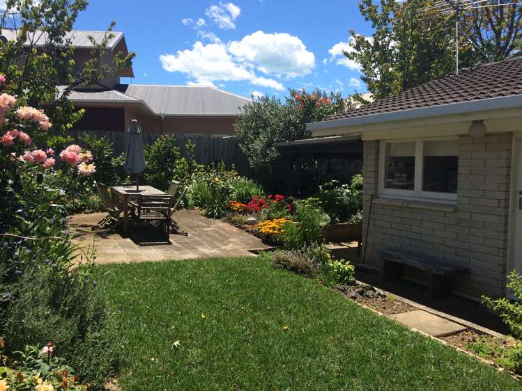 6/77 Wellington Street Howick_5