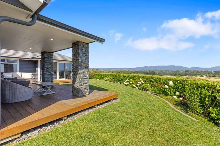 9 Goldstone Place Omokoroa_13