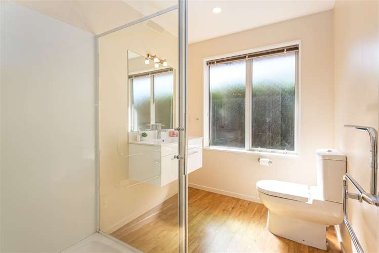 50 Somerville Crescent Aidanfield_10