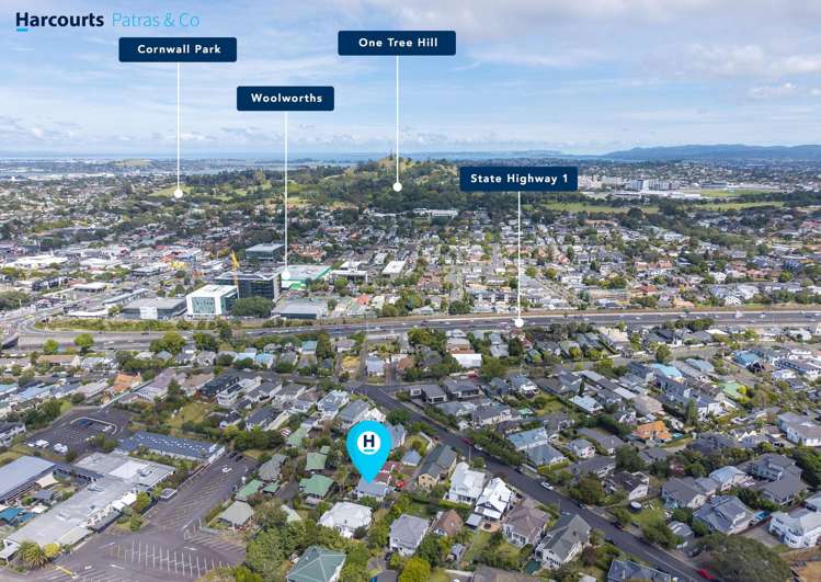 3/74A Clonbern Road Remuera_23