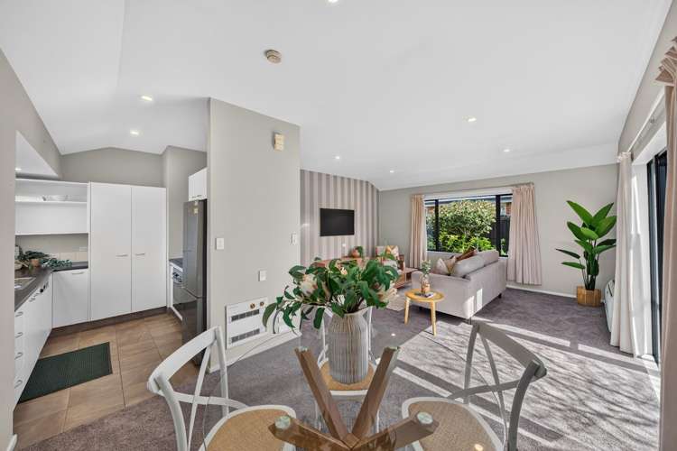 7 Stroud Lane Papanui_9