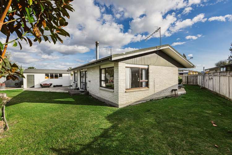 8A Clarence Cox Crescent Pirimai_16