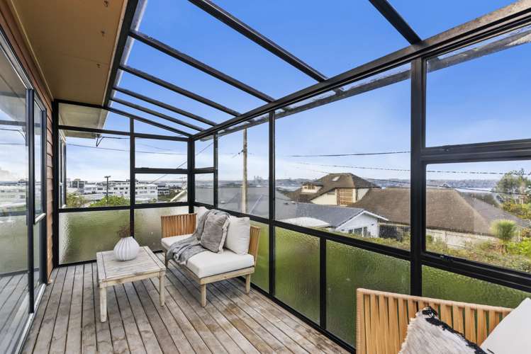 2/5 Huka Road Birkenhead_8