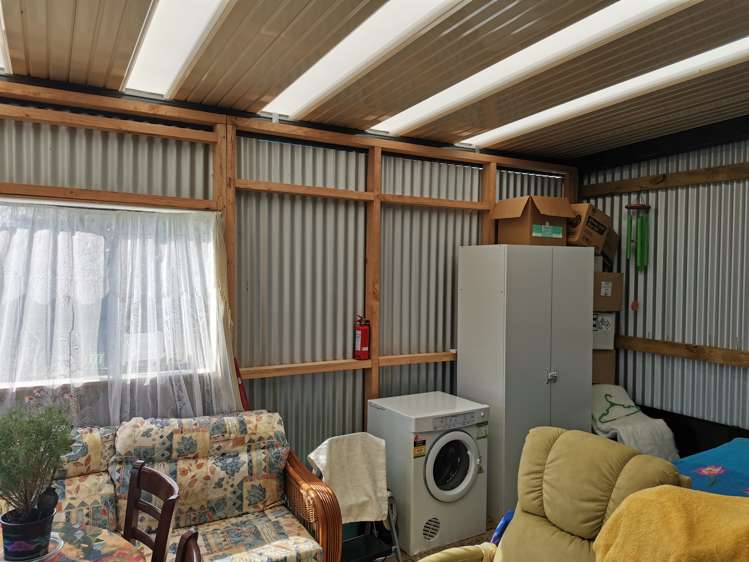 6 Freyberg Street Wairoa_8