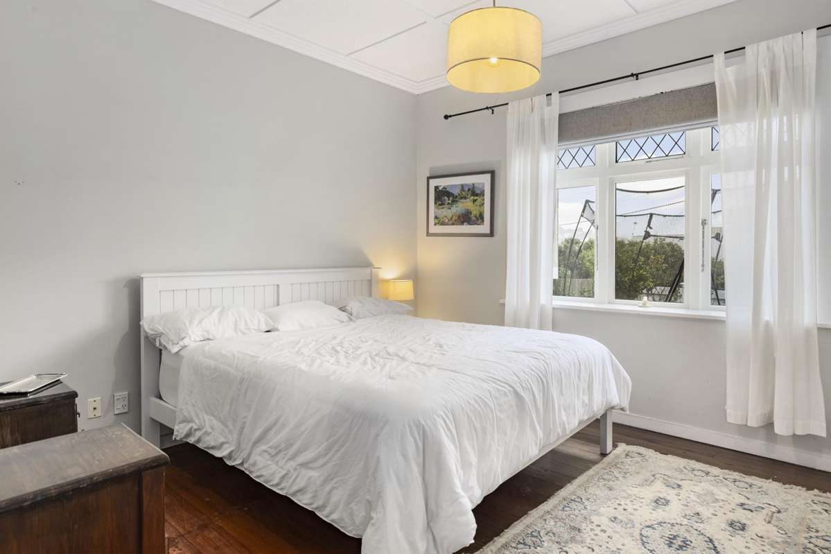 10 Brighton Street_2