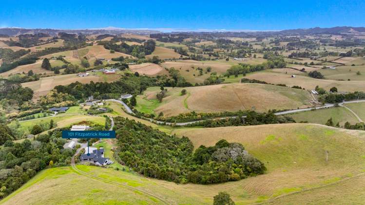 101 Fitzpatrick Road Brookby_27