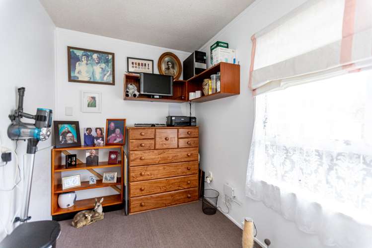 78 Station Road Paeroa_10