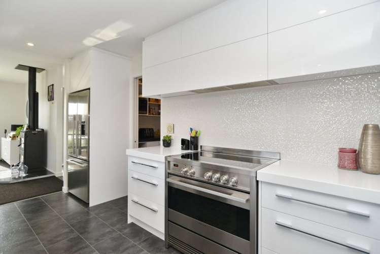 6 Crampton Close Kaiapoi_24