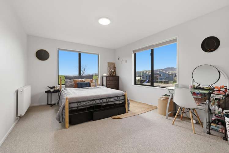 206 Baker Road Waihola_21