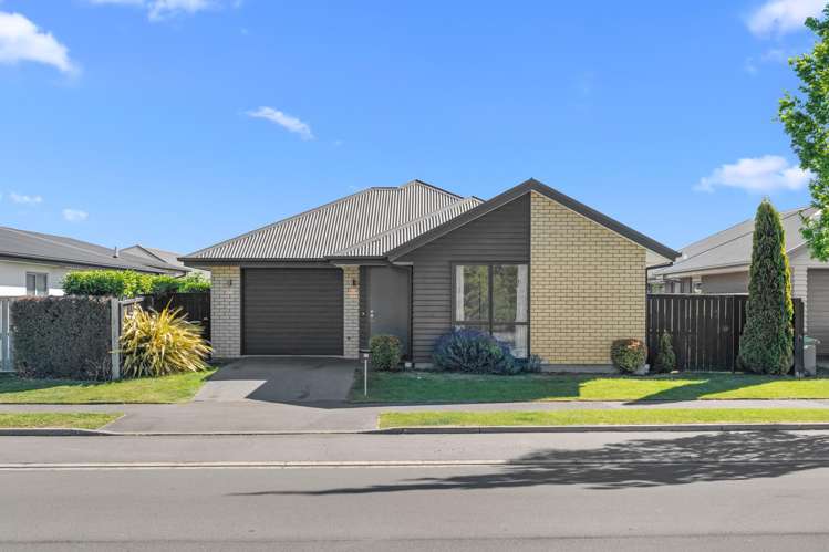 93 Caulfield Avenue_0