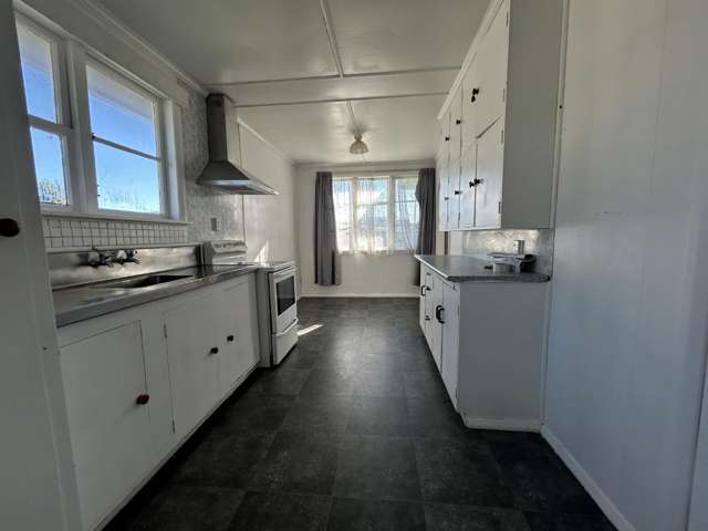 166 Cole Street 10754_1