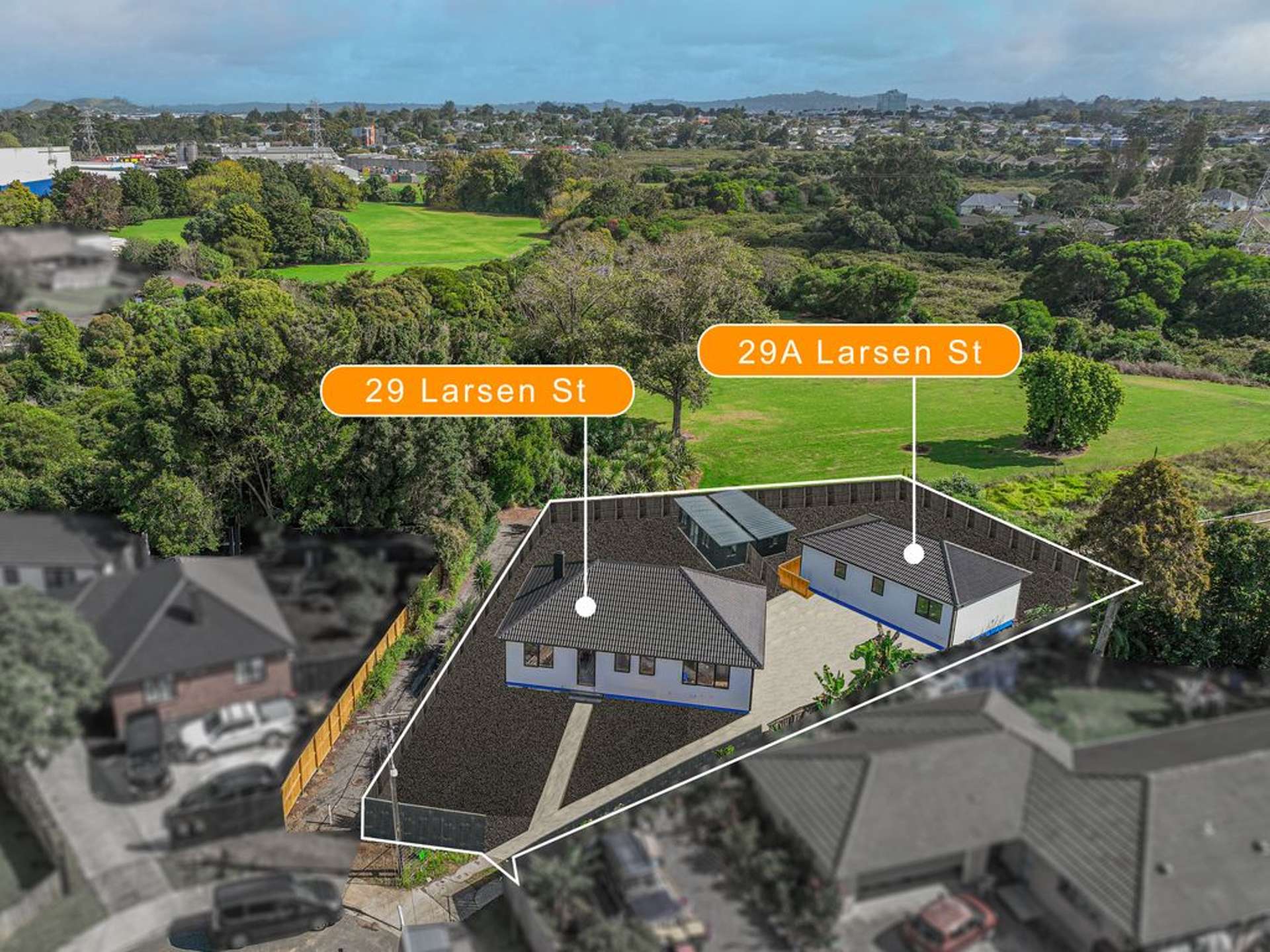 29A Larsen Street Otara_0