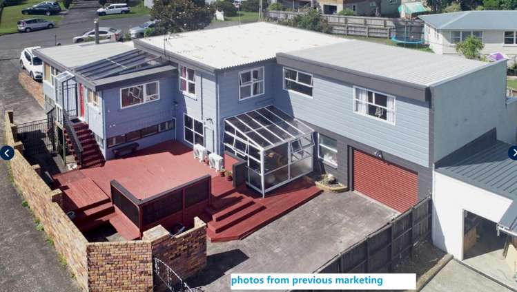 3 Hillary Heights Avenue Glendene_9