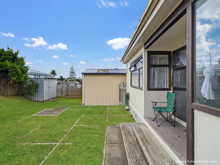 214 Puriri Street Castlecliff_23