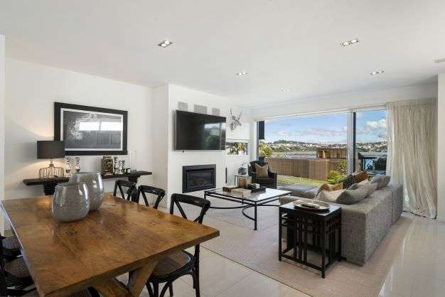 161D Paritai Drive in Orakei, Auckland