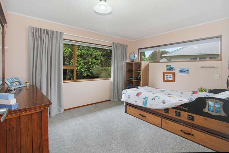 14 Birdie Place Red Beach_18