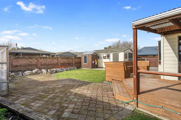 33 Starveall Street Brightwater_15