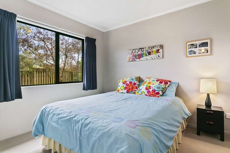 1 Te Ariki Drive Kuratau_14