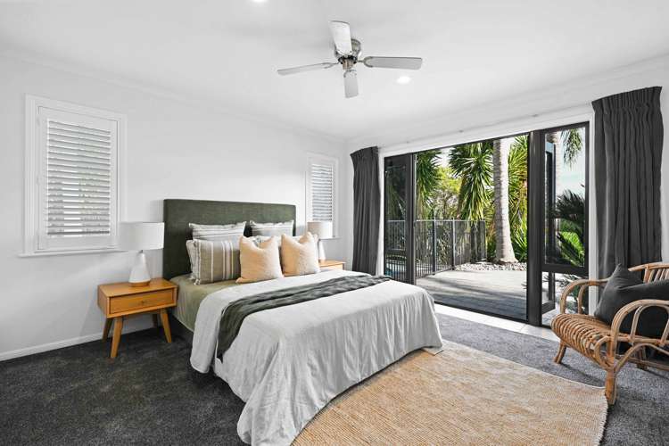 8 Takapu Place Huntington_18