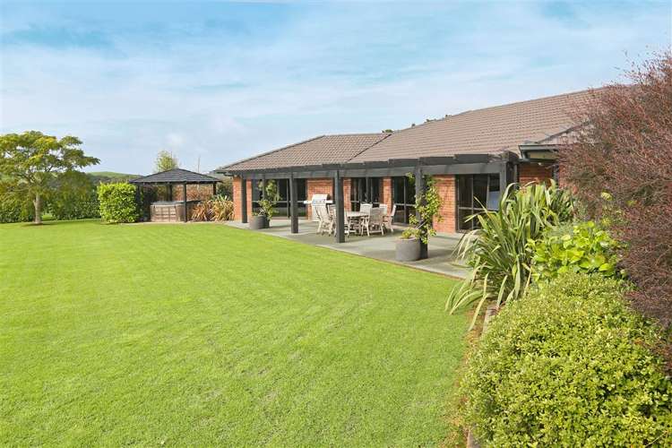 93e Jumna Road Maungaturoto_8