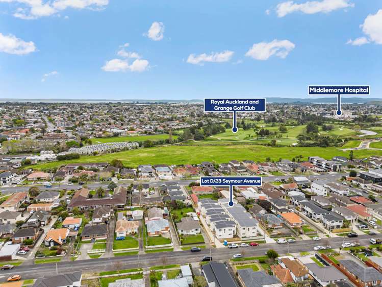 23d Seymour Avenue Papatoetoe_23