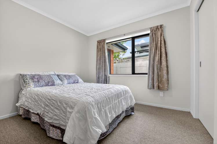 19 Landmark Court Huntington_6