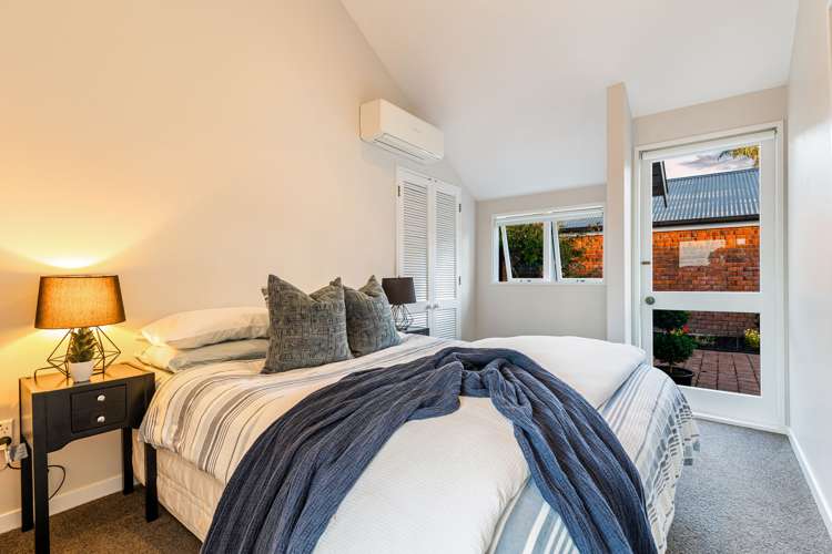 12 Wairere Road Torbay_20