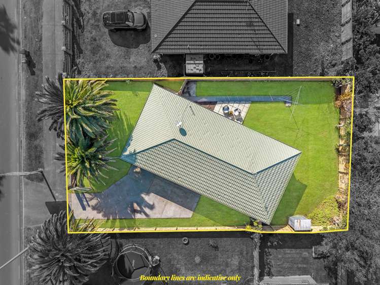 163 Te Irirangi Drive Flat Bush_22