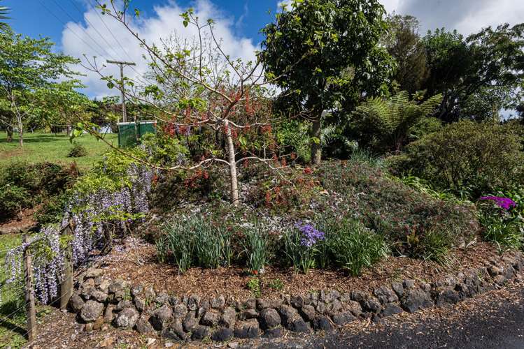 65 Main Road Kauri_17