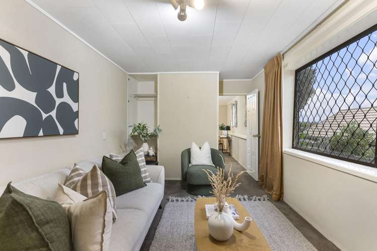 22a Amy Street Ellerslie_8