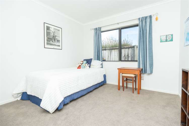 17 Innswood Place Rototuna North_25