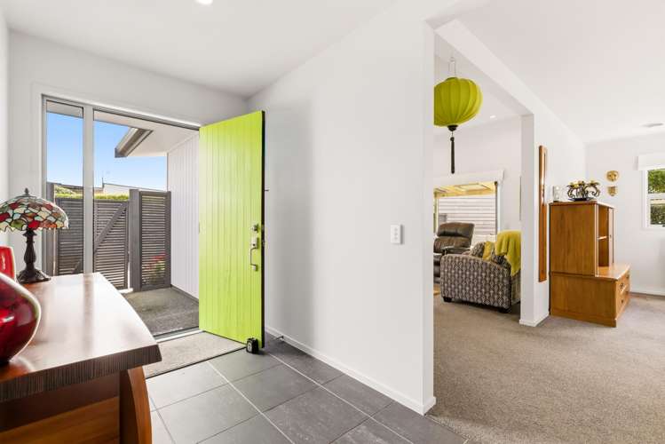 8 Lochaber Drive_0