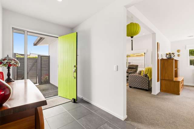 8 Lochaber Drive Nukuhau_2