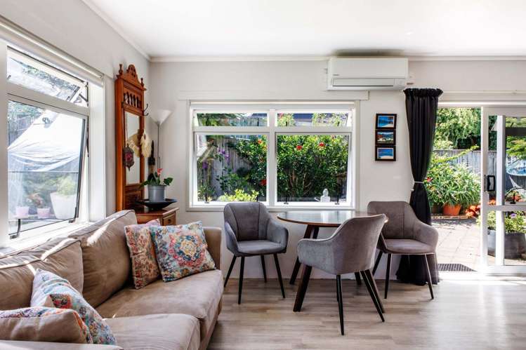 211C Harbour Road Ohope_7