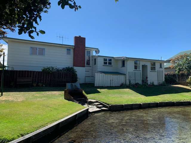 84 McDougall Street Wanaka_2