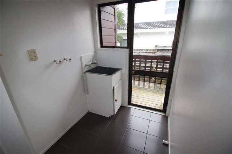 682 Whangaparaoa Road Stanmore Bay_10