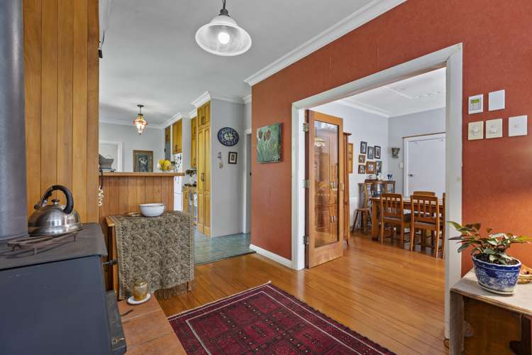 1830 Otaraoa Road Tarata_14