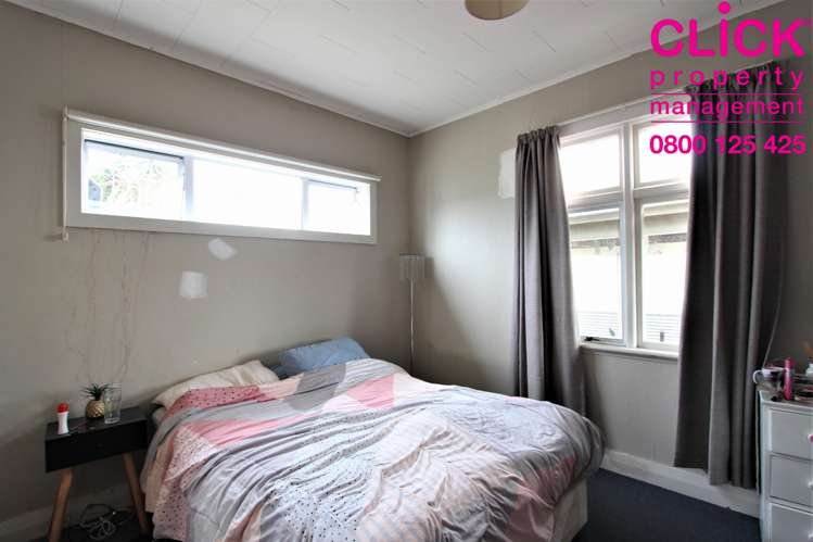 48 Church Street Mosgiel_12