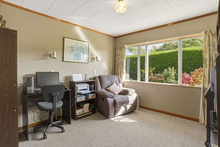 75 Beach Street Waikouaiti_18