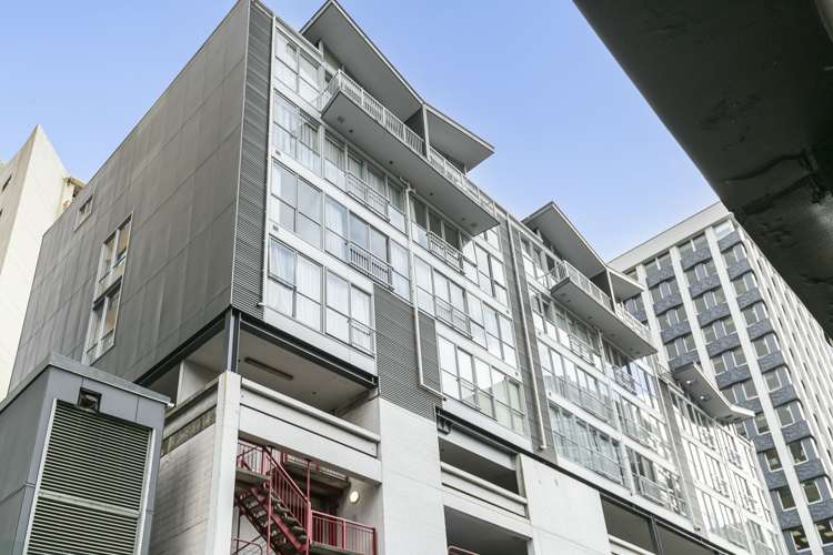 209/9 Gilmer Terrace Wellington Central_6