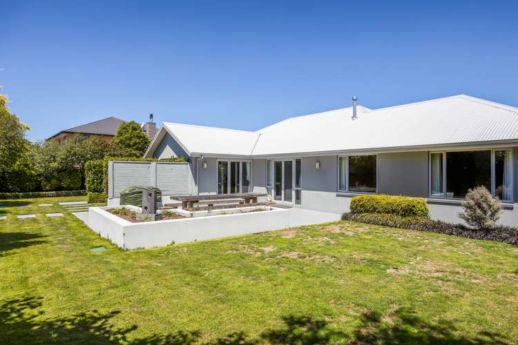 5 Finchley Mews Rangiora_17